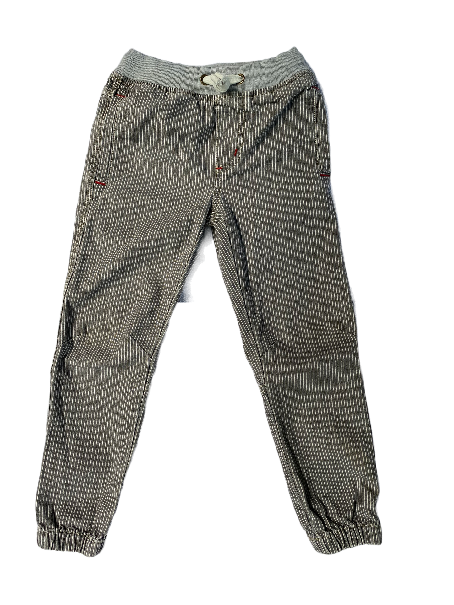 5 - Mini Boden
