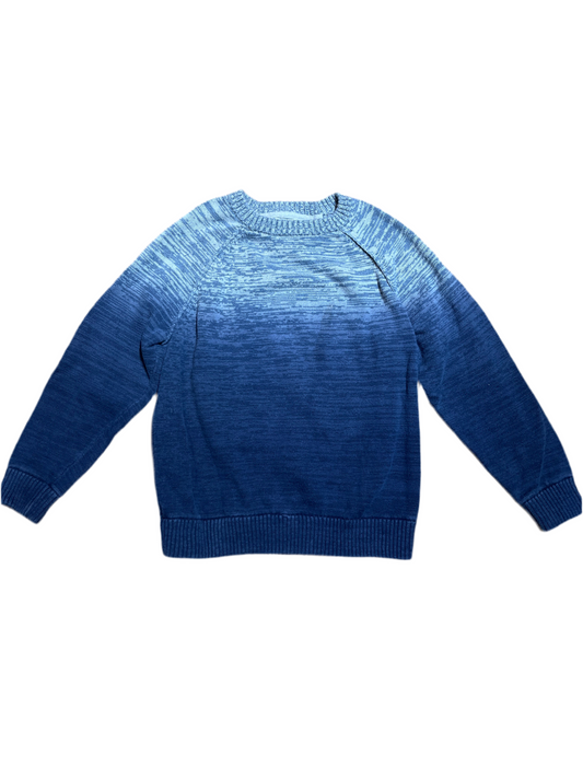 6-7 Cat & Jack sweater
