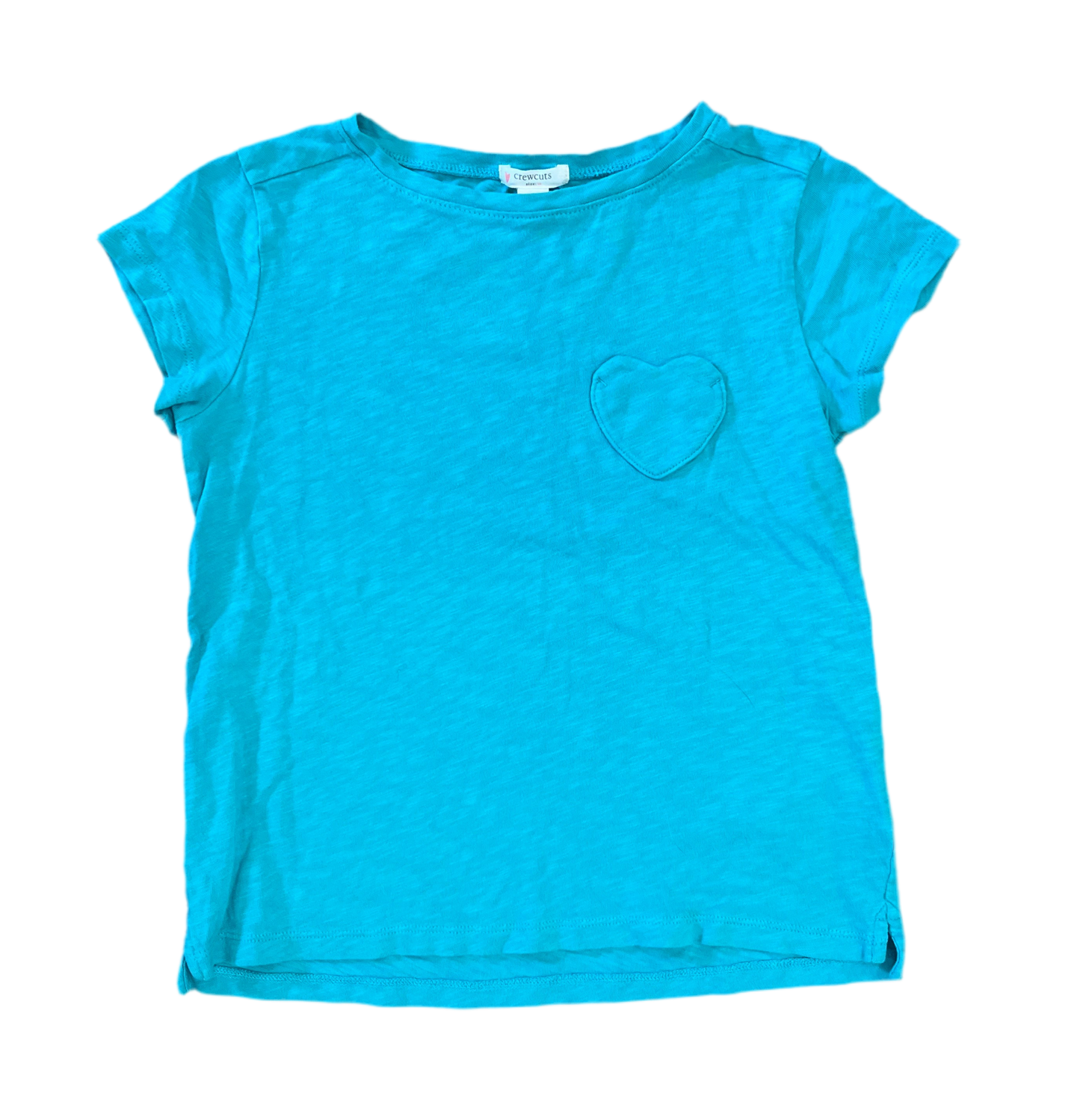 10 Crewcuts t-shirt
