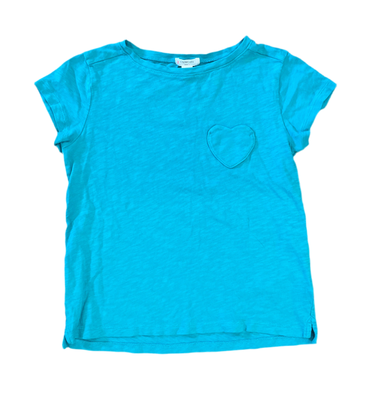 10 Crewcuts t-shirt