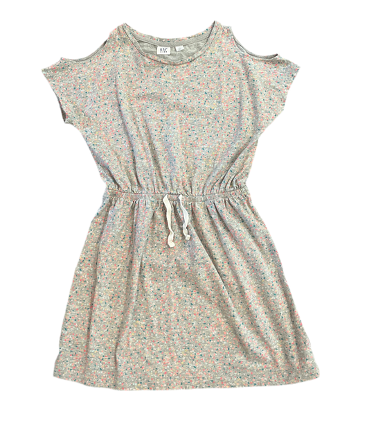 10 Gap Kids dress