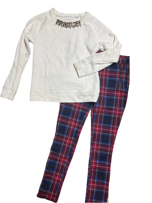 10 holiday outfit