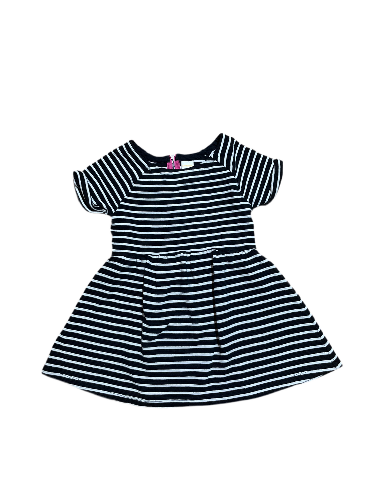 5 Gymboree dress