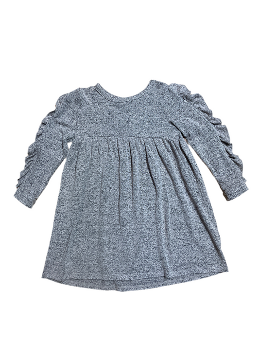24 month Tucker & Tate knit dress