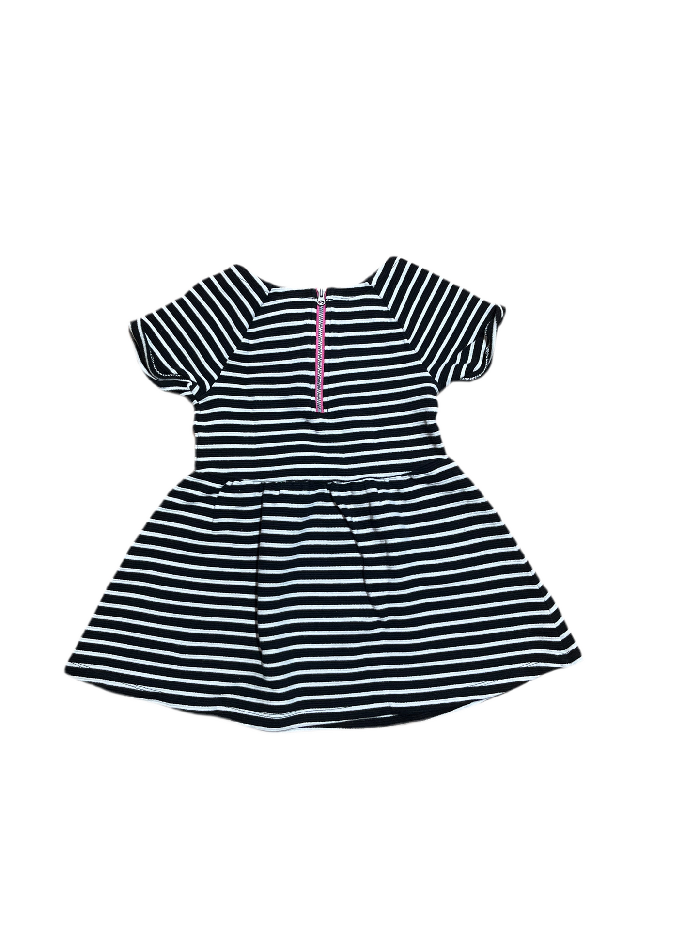 5 Gymboree dress