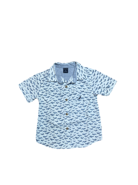 2T Nautica
