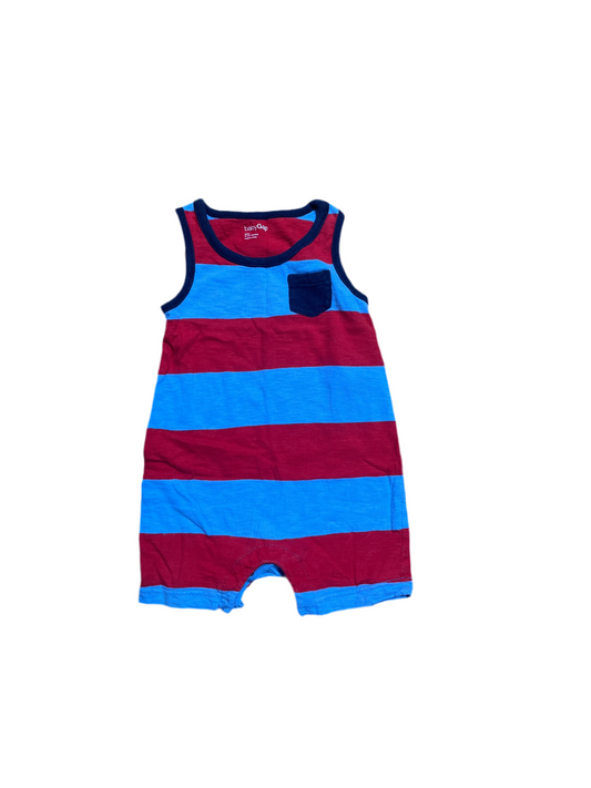 6-12 mon Baby Gap