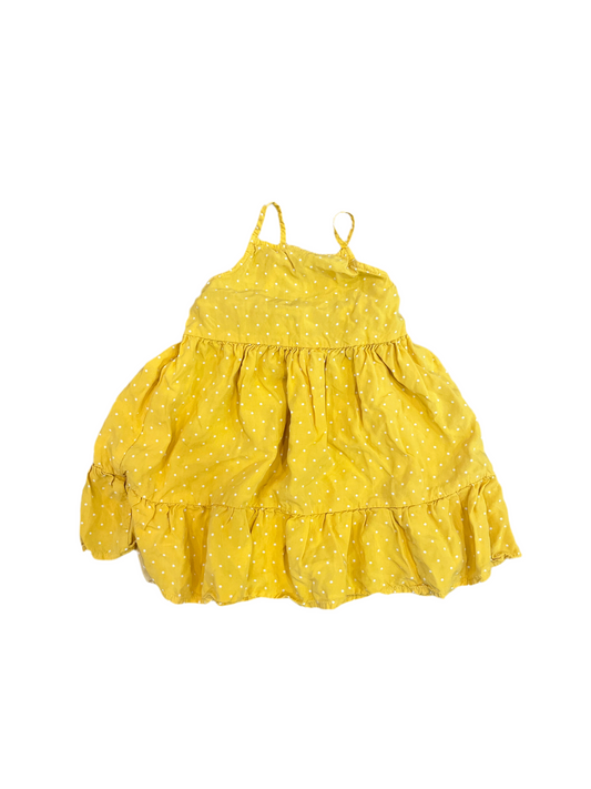 18-24 Old navy sundress
