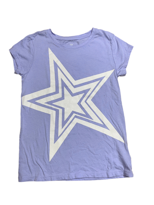10 Gap kids t-shirt