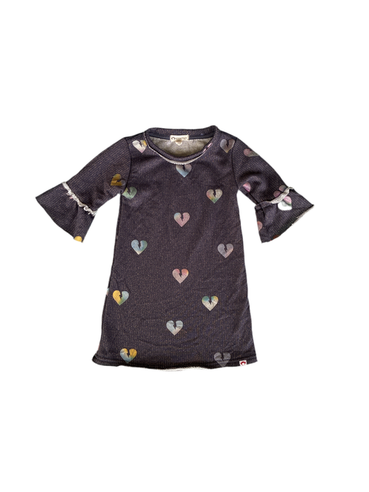 5 - Appaman dress
