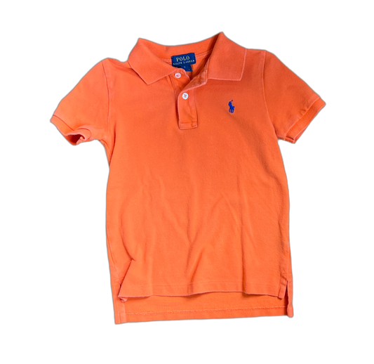 5 - Polo