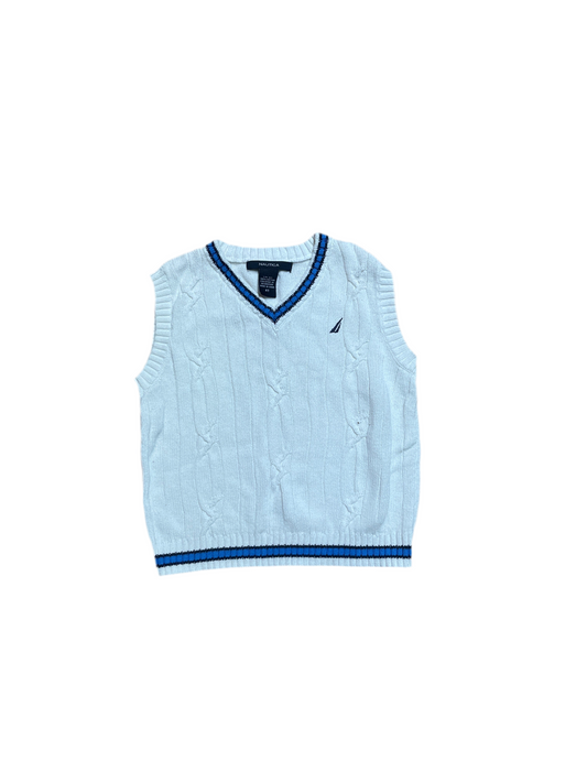 4T Nautica