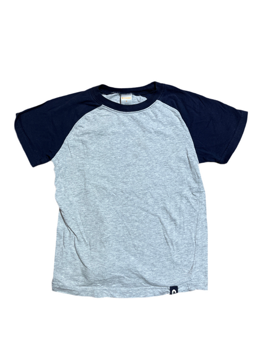 7 Gymboree t-shirt
