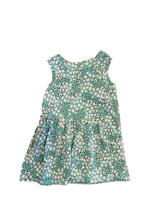2 Cat & Jack sundress
