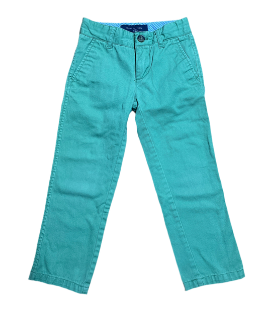 5 Tommy Hilfiger pants