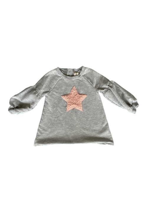 12 months - Tucker & Tate sweatshirt