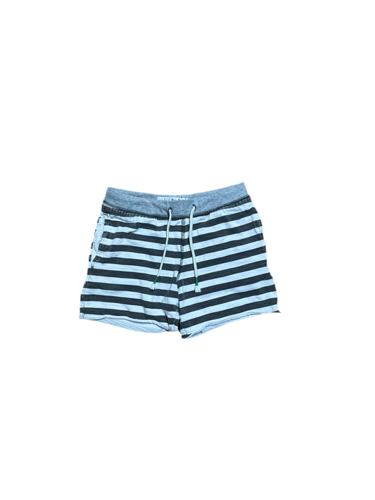 7 Mini Boden shorts