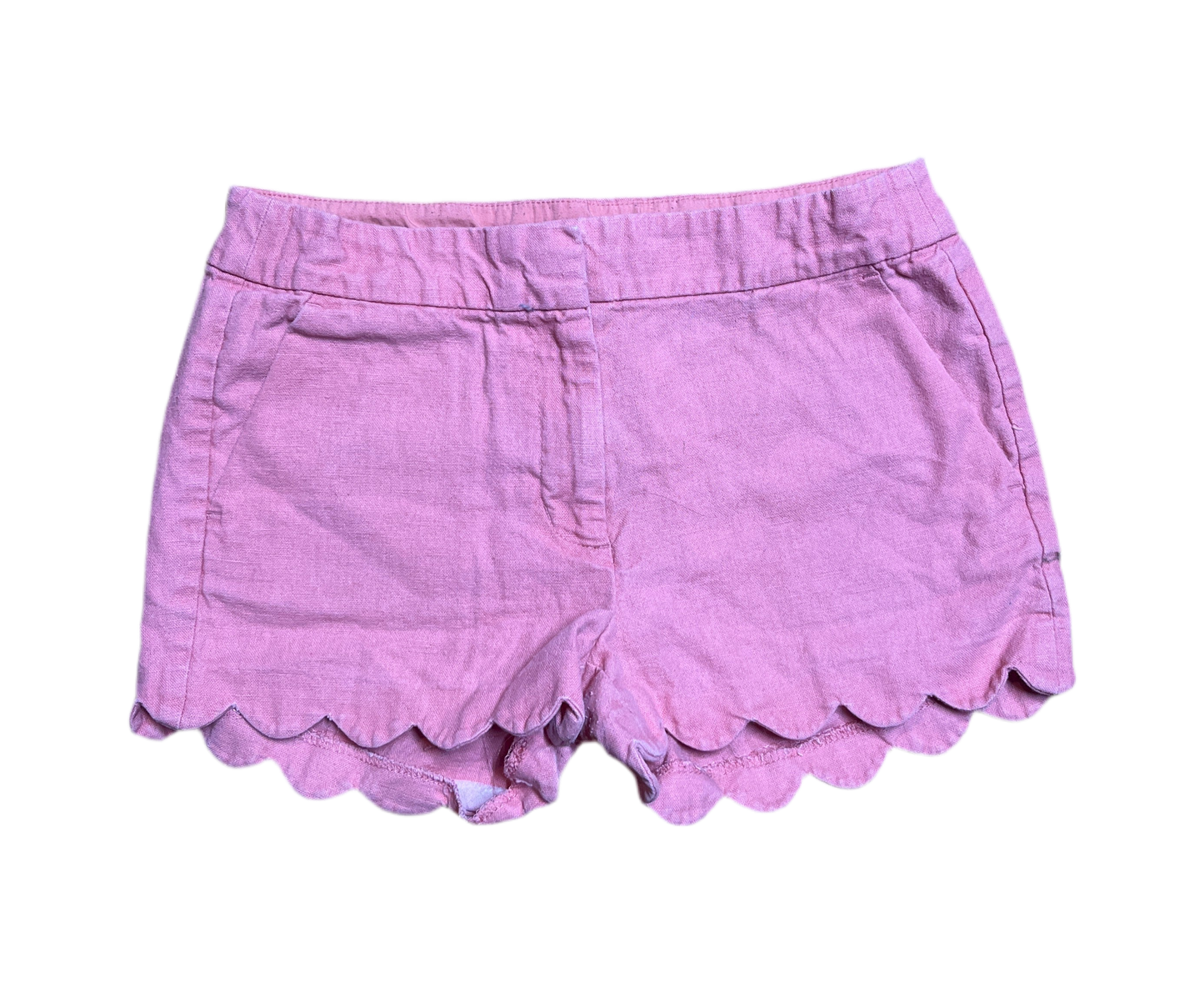 10 Crewcuts shorts