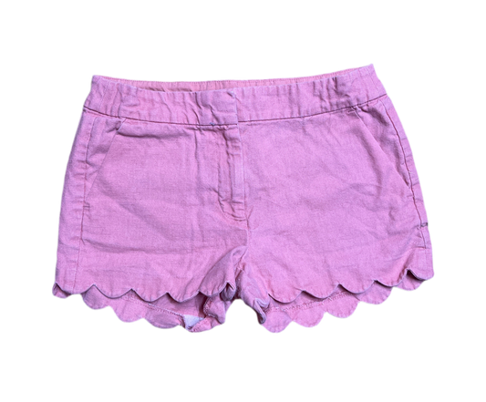 10 Crewcuts shorts