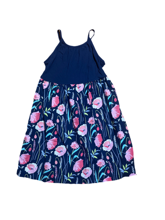 11 Gap kids sundress