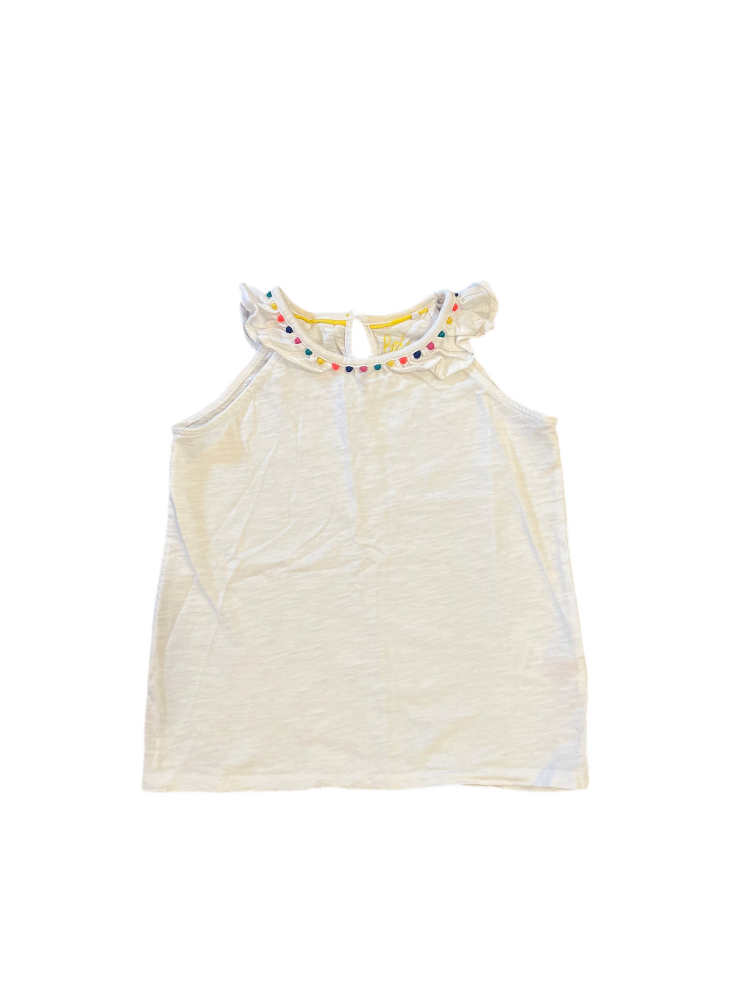 8-9 Mini Boden