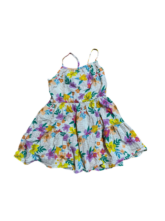 5 Cat & Jack sundress