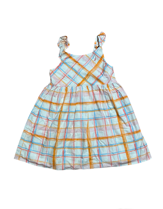 5 Nautica sundress