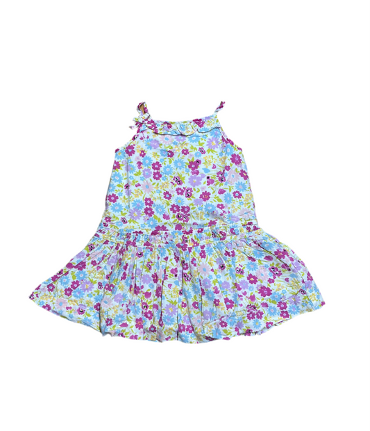 18-24 months Baby Gap dress