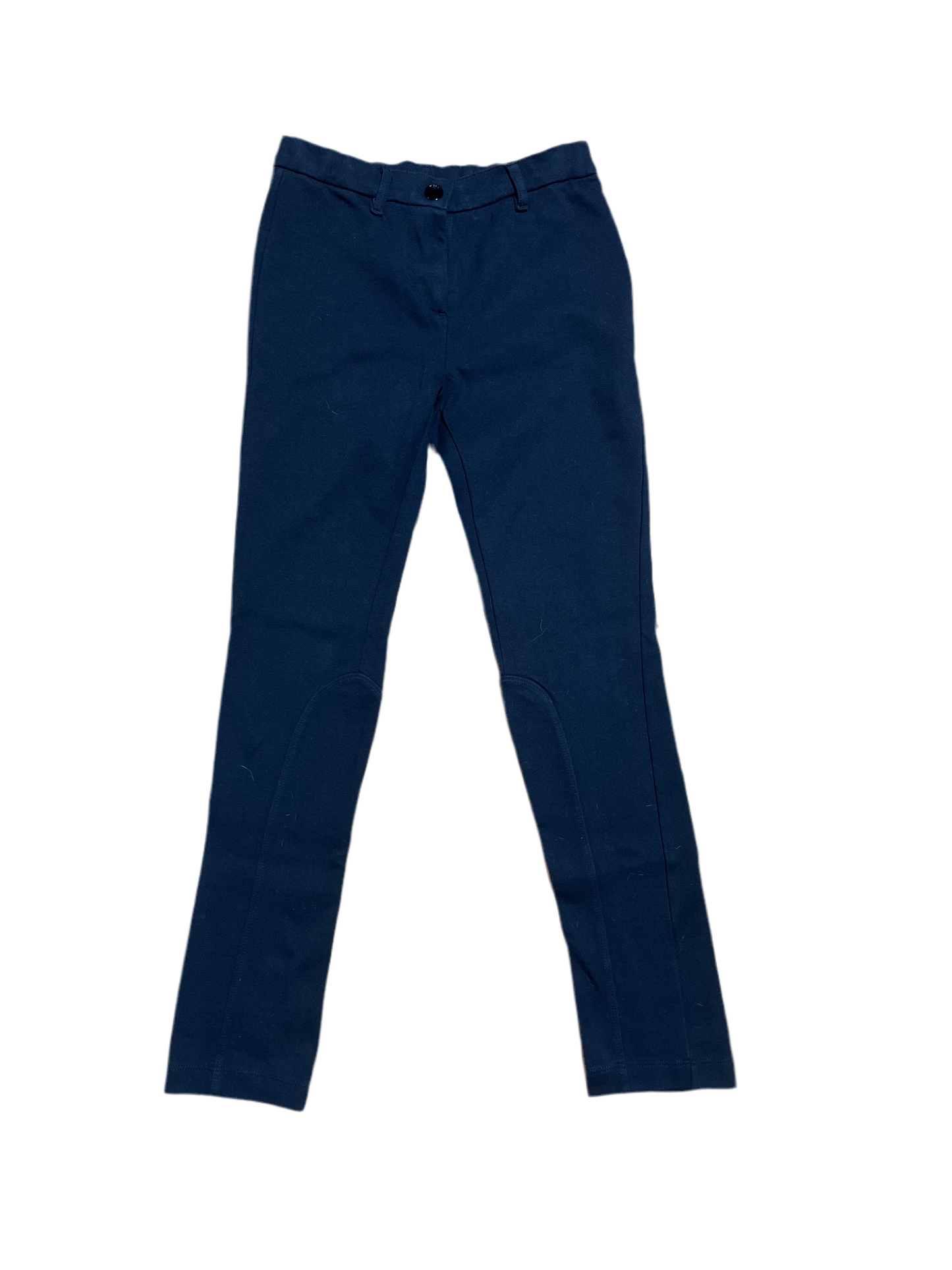 10 Gap Kids black pants