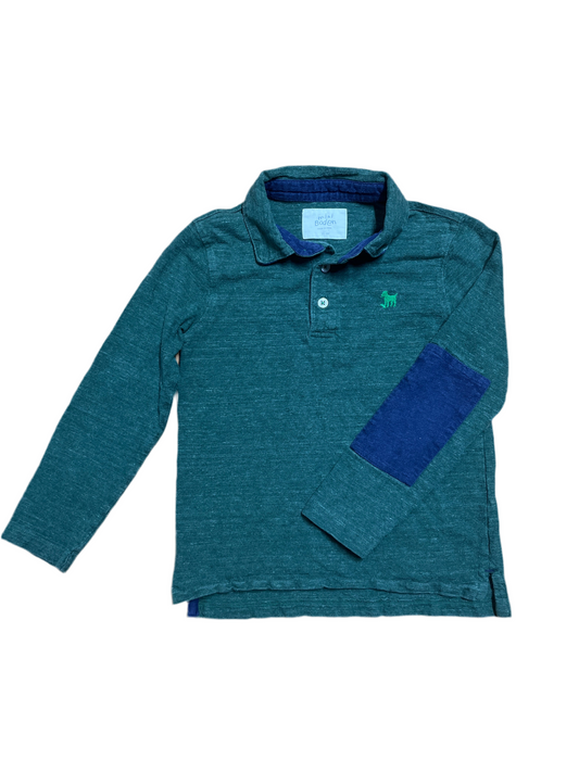 7-8 Mini Boden