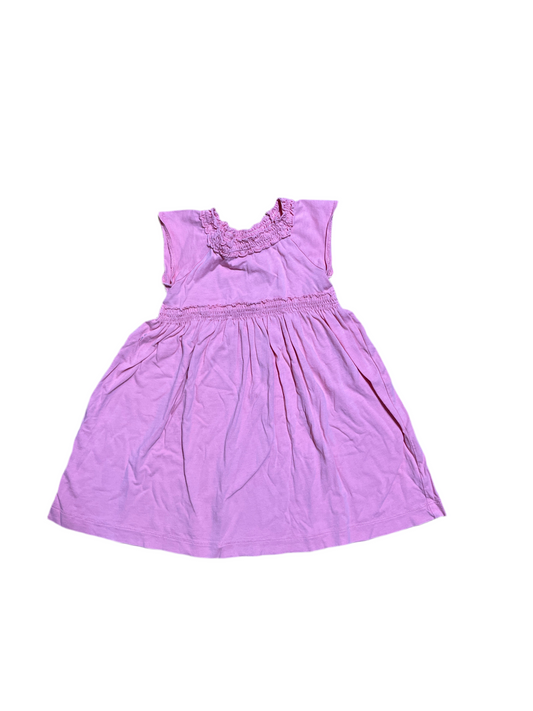 2 Crewcuts