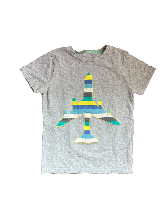 7-8 MiniBoden tee