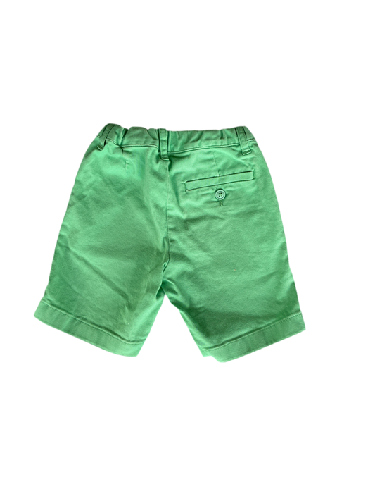 5 - Crewcuts shorts