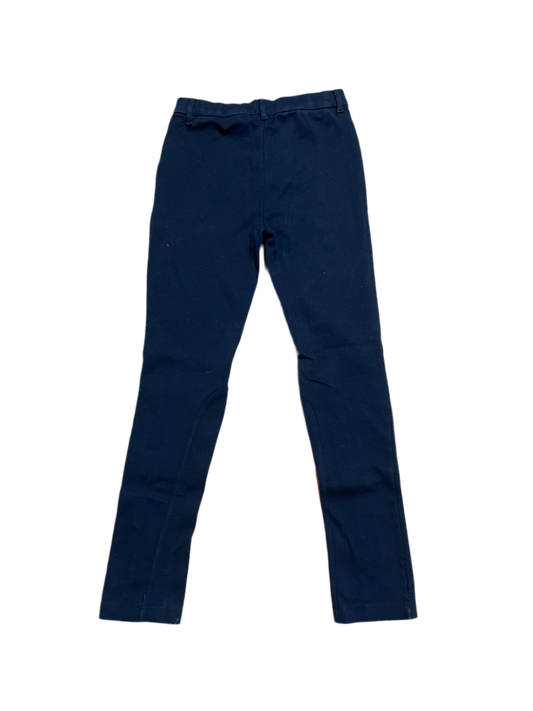 10 Gap Kids black pants