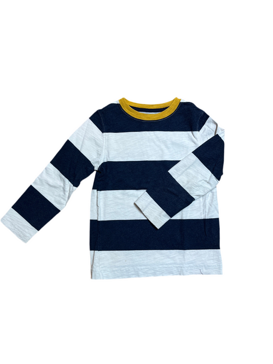5 Gymboree