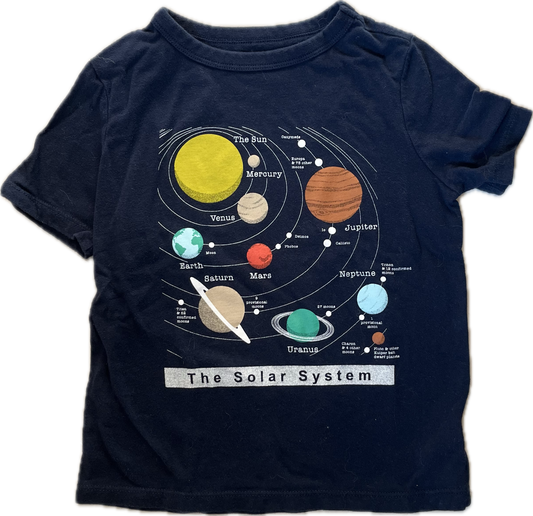 XS - Gap t-shirt