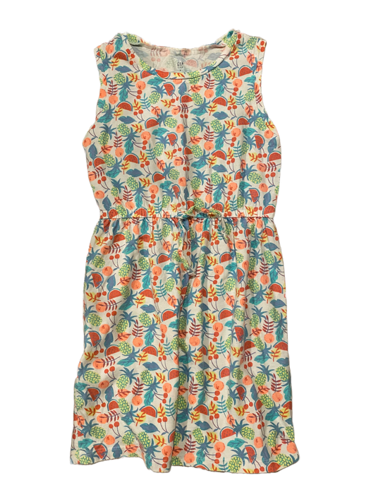 8 - Gap Kids Sundress