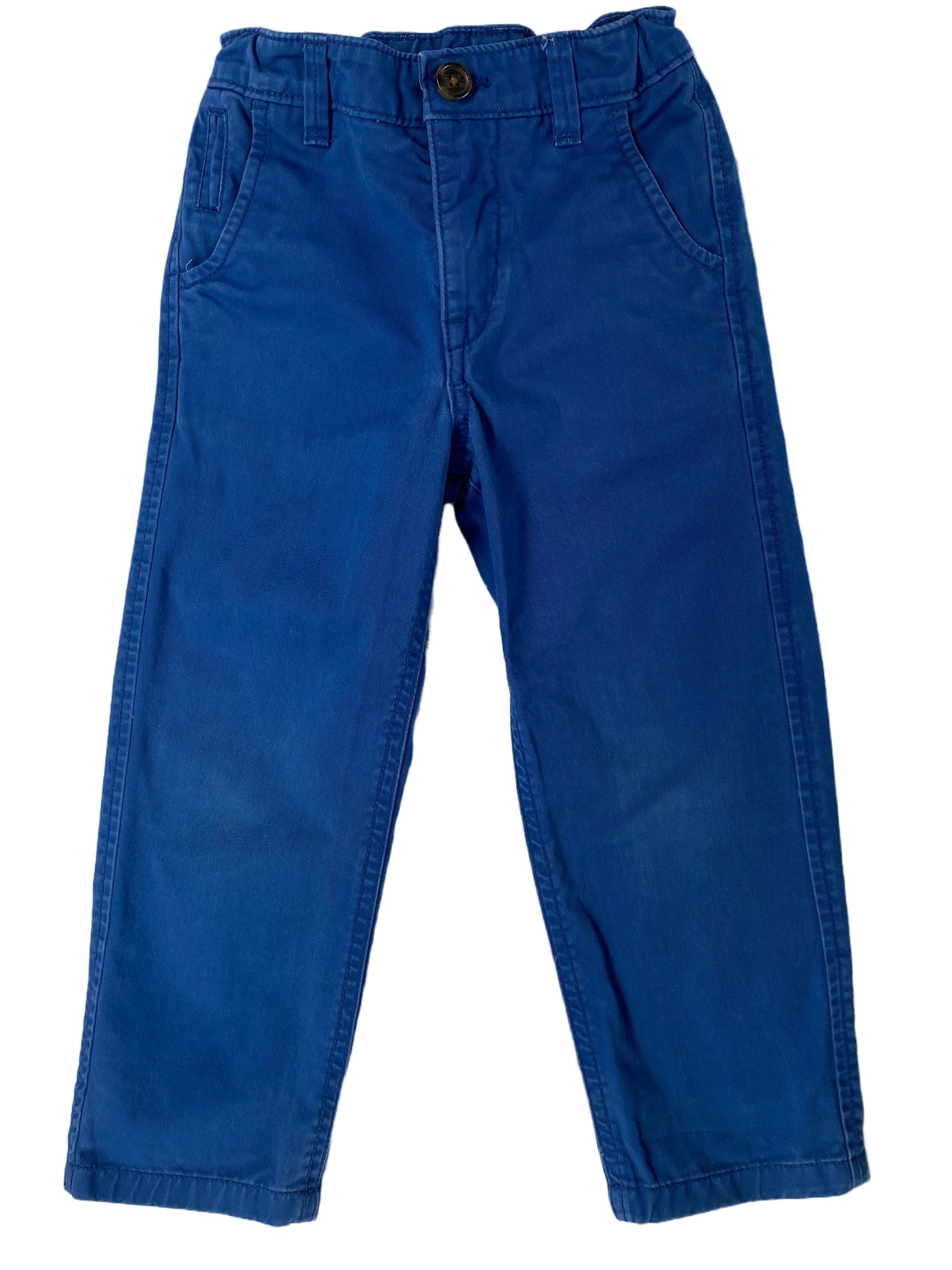 4 - Baby Gap