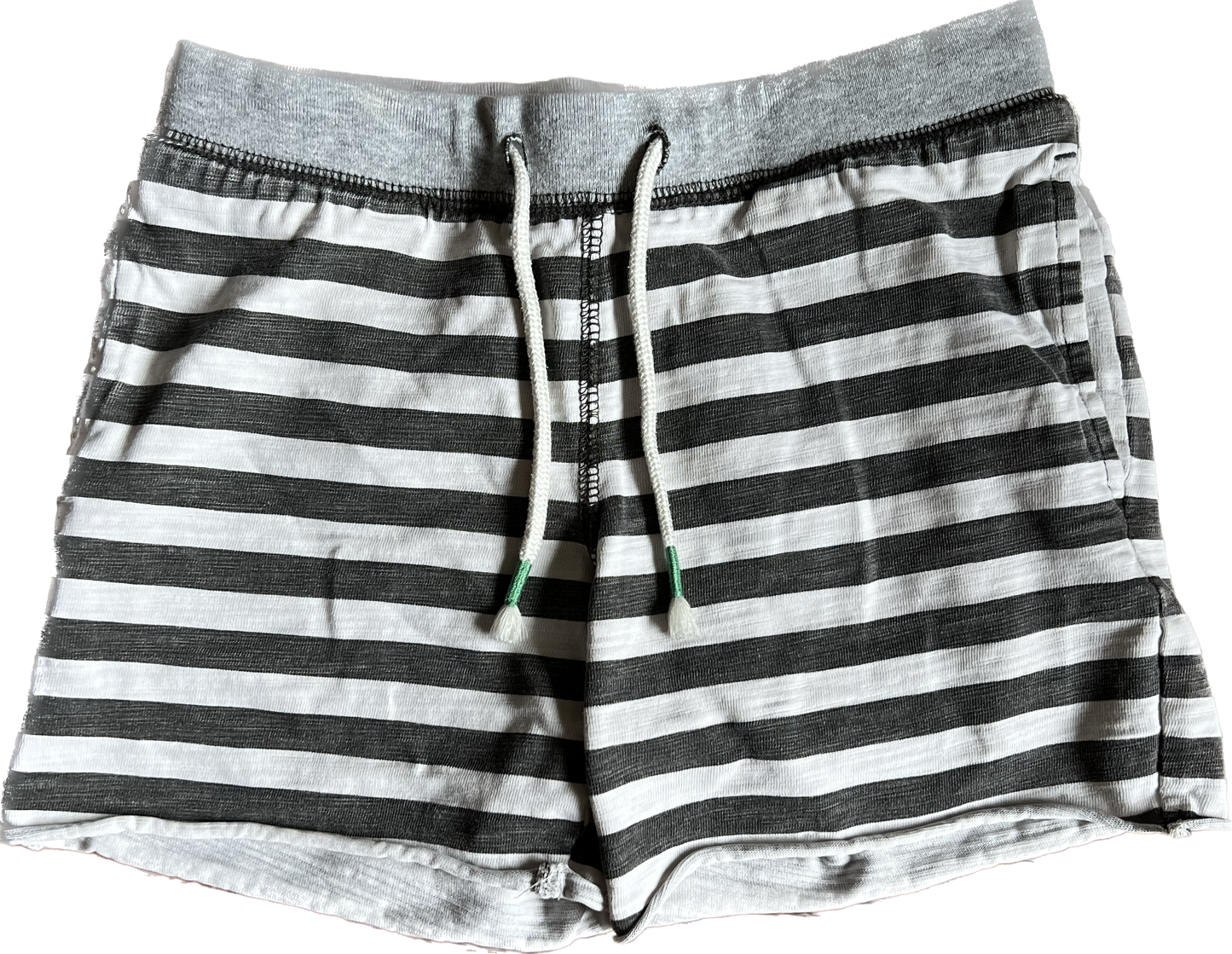 7 - MiniBoden shorts