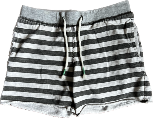 7 - MiniBoden shorts