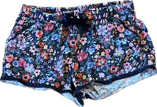 7 - H&M x Nathalie Lété - Floral Set- Almost Perfect