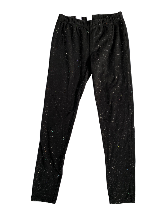 8 - Gap kids medium