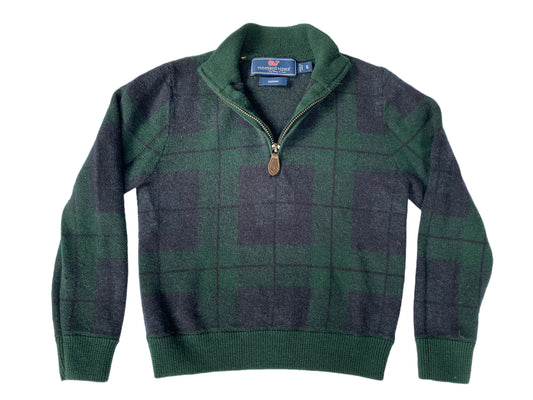 5 - Vineyard Vines
