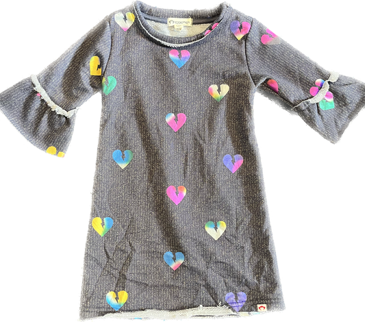 5- Appaman Dress