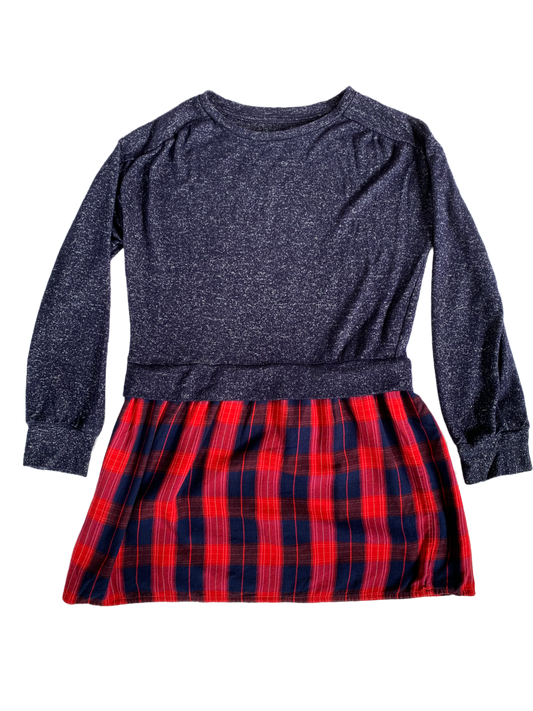 8 - Gap Kids Dress